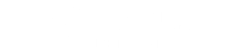 The Root Cause Dentist